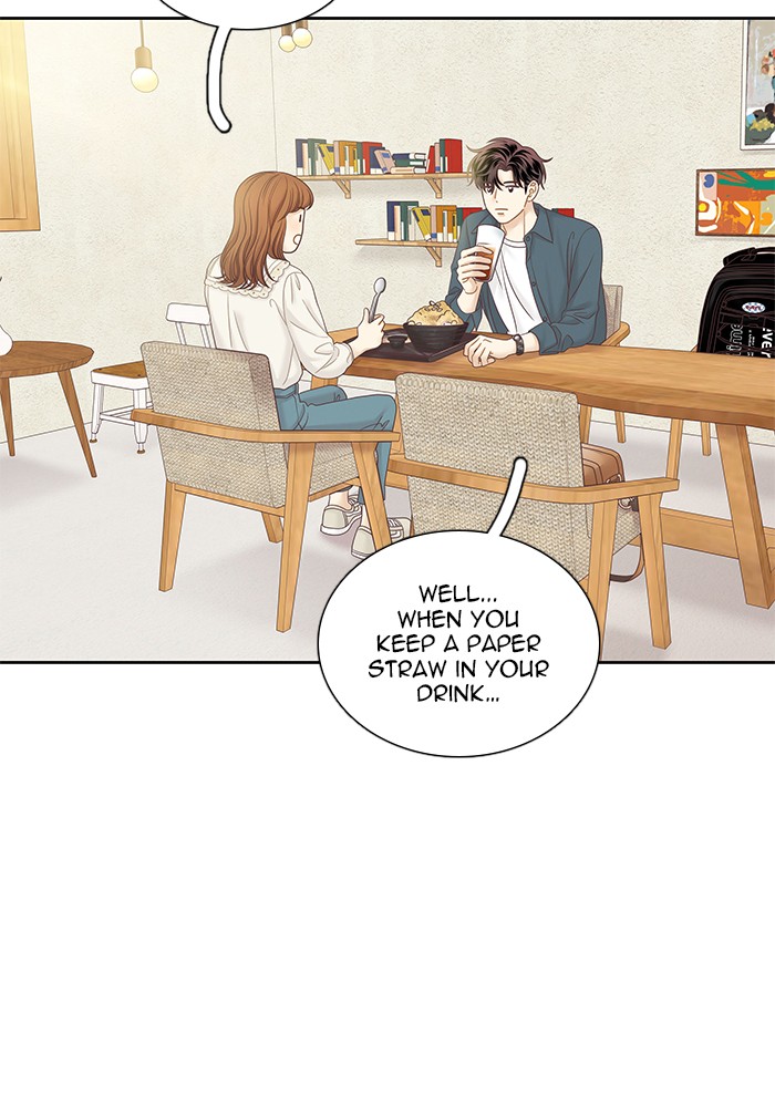 Girl's World Chapter 279 page 97 - Chapter 279: 279 - PART 2.65