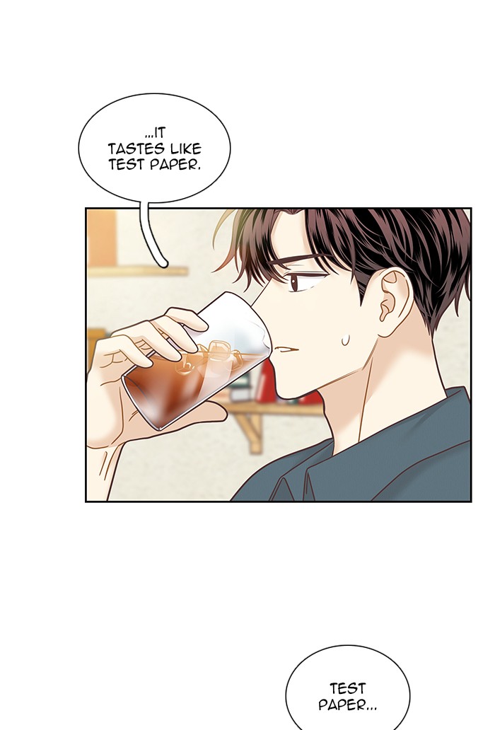 Girl's World Chapter 279 page 98 - Chapter 279: 279 - PART 2.65