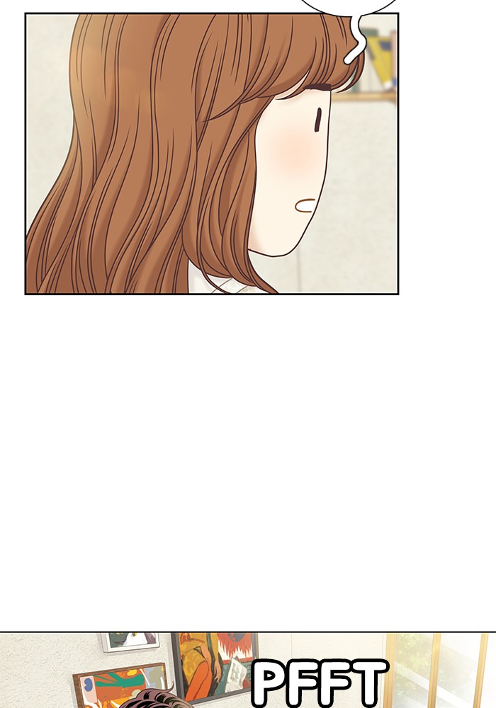 Girl's World Chapter 279 page 99 - Chapter 279: 279 - PART 2.65