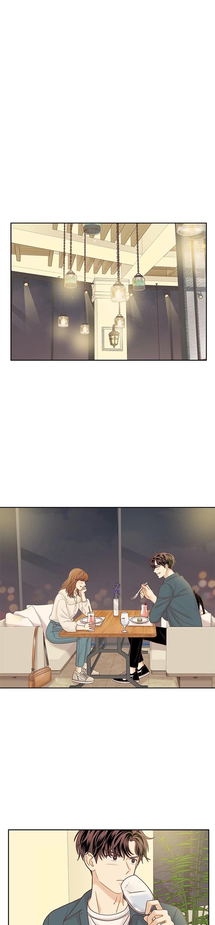 Girl's World Chapter 280 page 26 - Chapter 280: 280 - PART 2.66