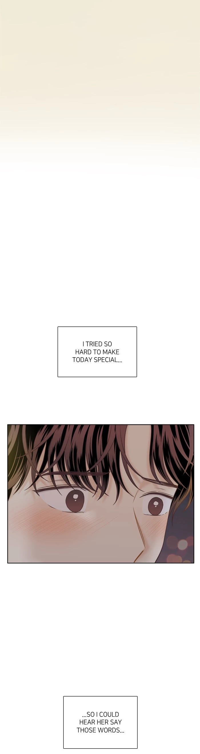 Girl's World Chapter 281 page 16 - Chapter 281: 281 - PART 2.67