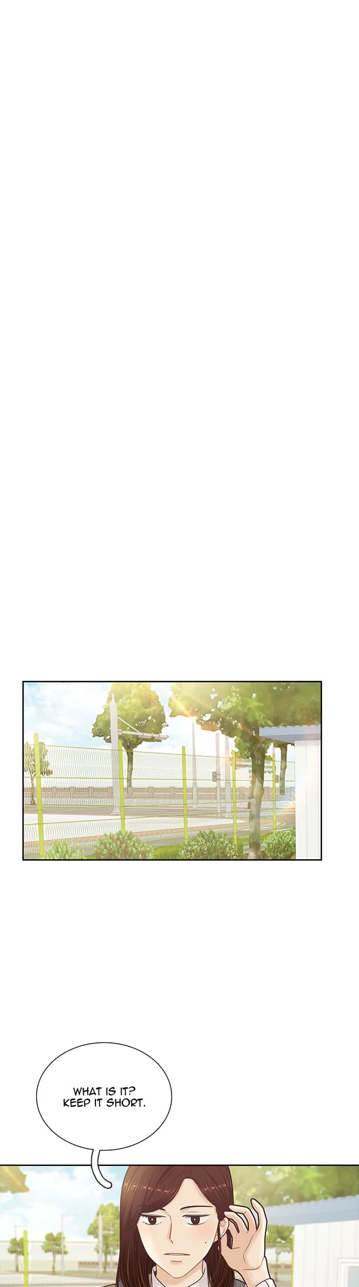 Girl's World Chapter 284 page 19 - Chapter 284: 284 - PART 2.70
