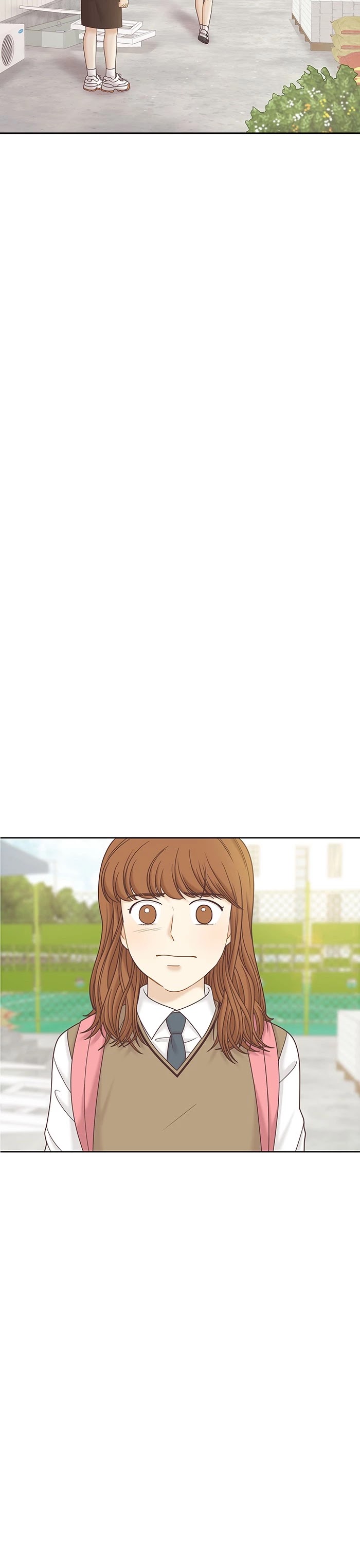 Girl's World Chapter 284 page 25 - Chapter 284: 284 - PART 2.70