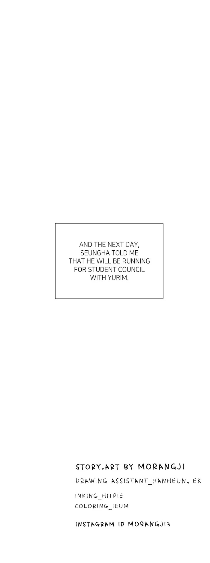 Girl's World Chapter 284 page 39 - Chapter 284: 284 - PART 2.70