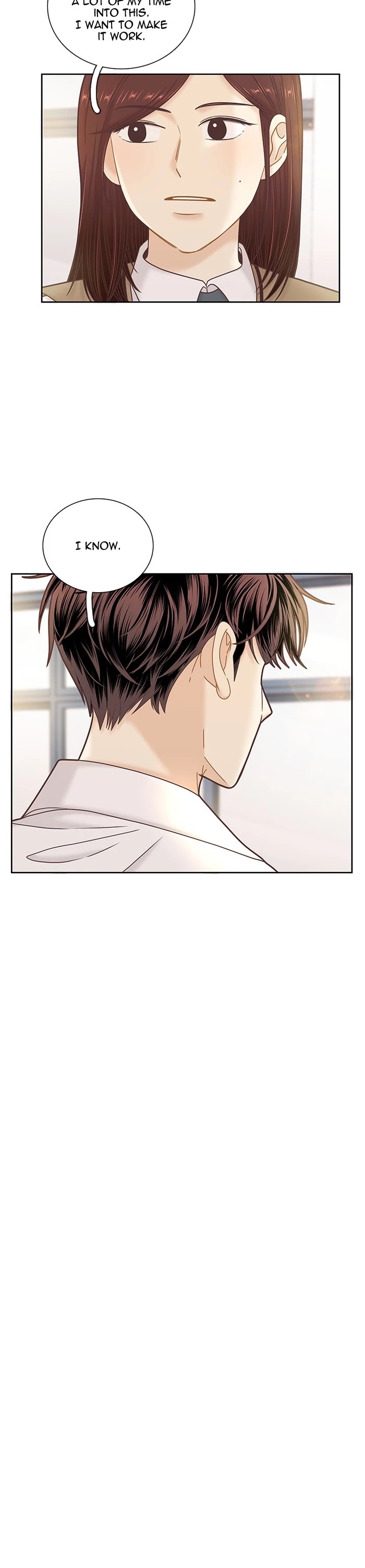 Girl's World Chapter 286 page 5 - Chapter 286: 286 - PART 2.72