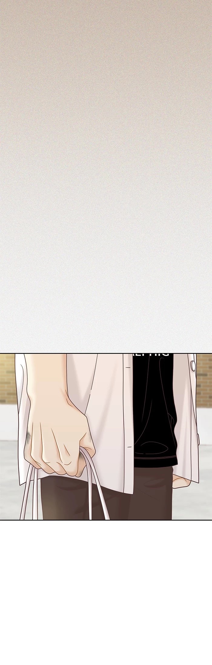 Girl's World Chapter 289 page 43 - Chapter 289: 289 - PART 2.75