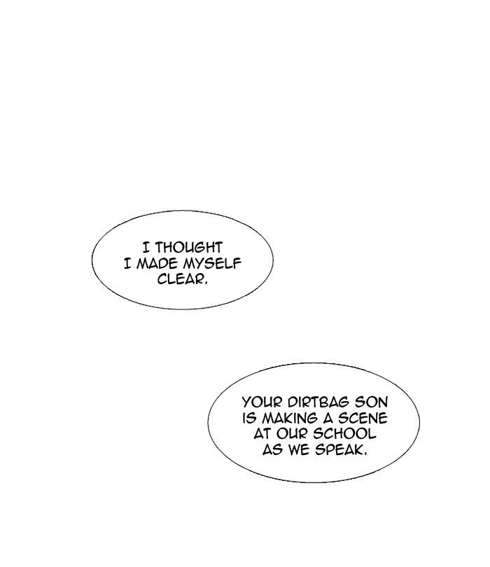Girl's World Chapter 29 page 10 - Chapter 29