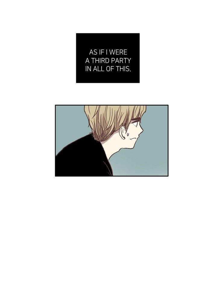 Girl's World Chapter 29 page 26 - Chapter 29