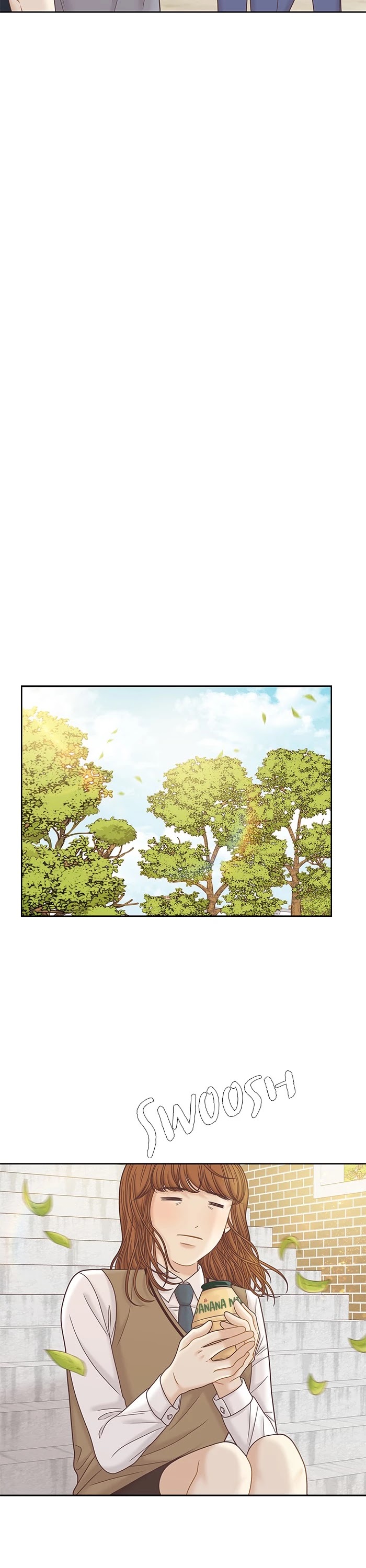 Girl's World Chapter 291 page 17 - Chapter 291: 291 - PART 2.77
