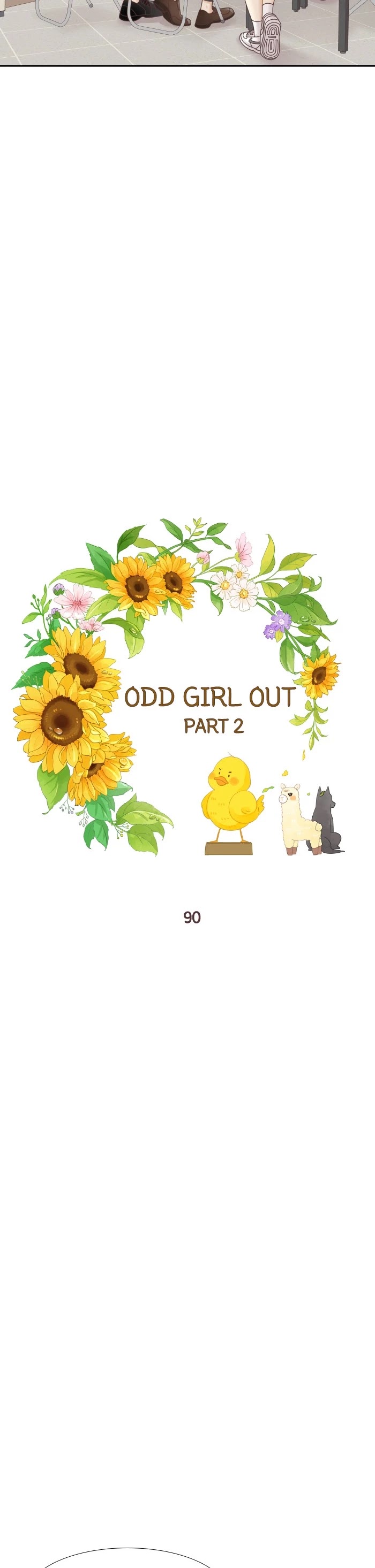 Girl's World Chapter 305 page 31 - Chapter 305: 304 - PART 2.90