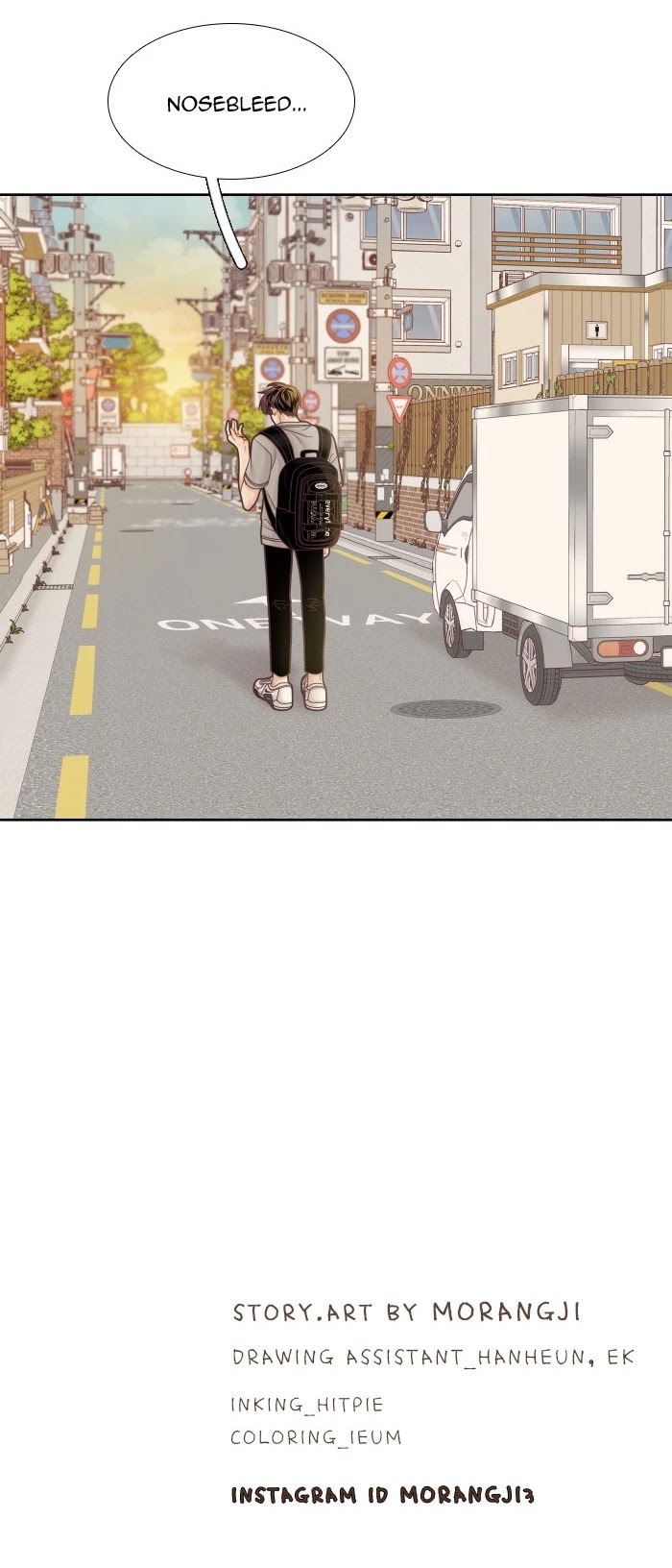 Girl's World Chapter 311 page 36 - Chapter 311: 310 - PART 2.96