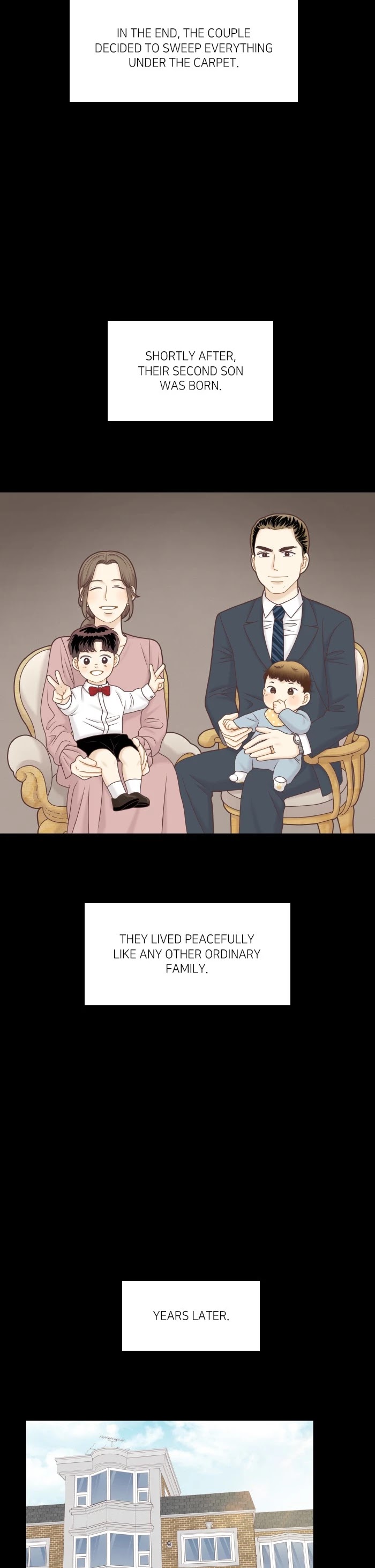 Girl's World Chapter 315 page 8 - Chapter 315: 314 - PART 2.100