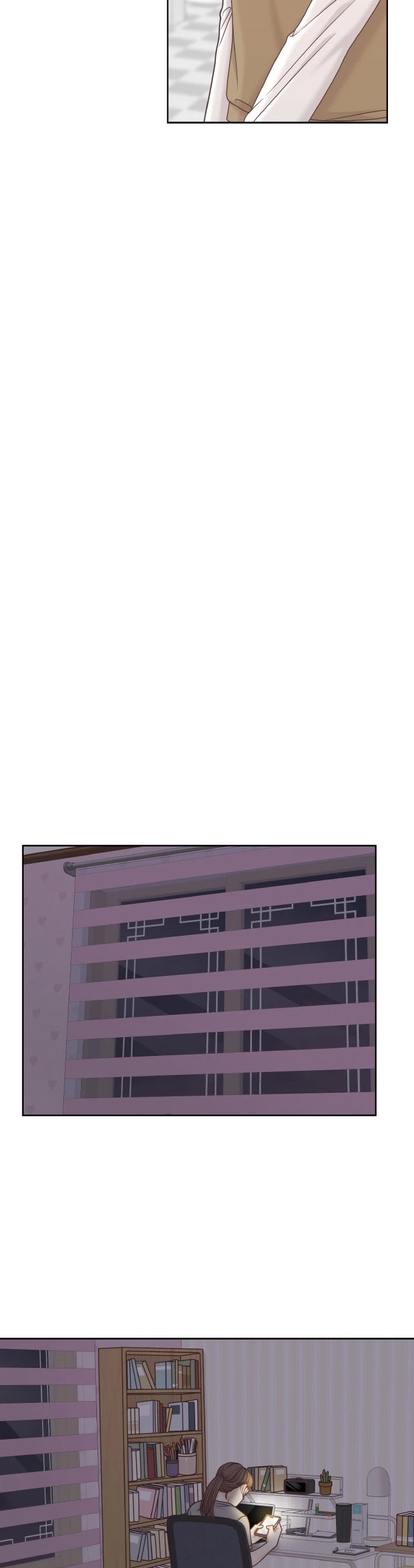 Girl's World Chapter 317 page 34 - Chapter 317: 316 - PART 2.102