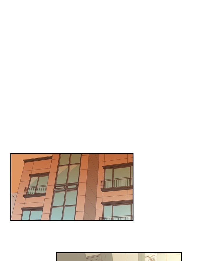 Girl's World Chapter 32 page 31 - Chapter 32: 32 - ISOLATION (PART 1)