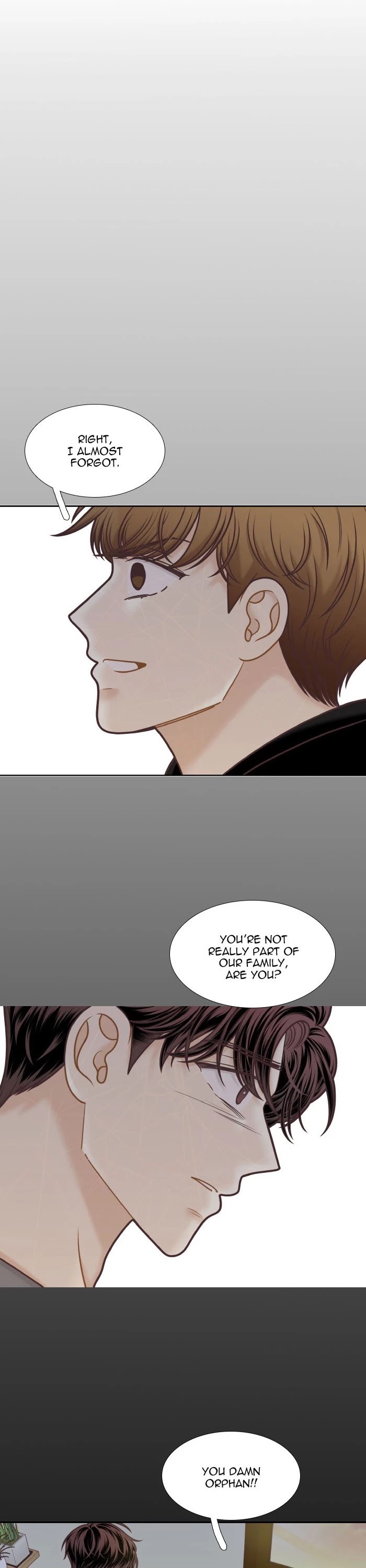 Girl's World Chapter 321 page 37 - Chapter 321: 320 - PART 2.106