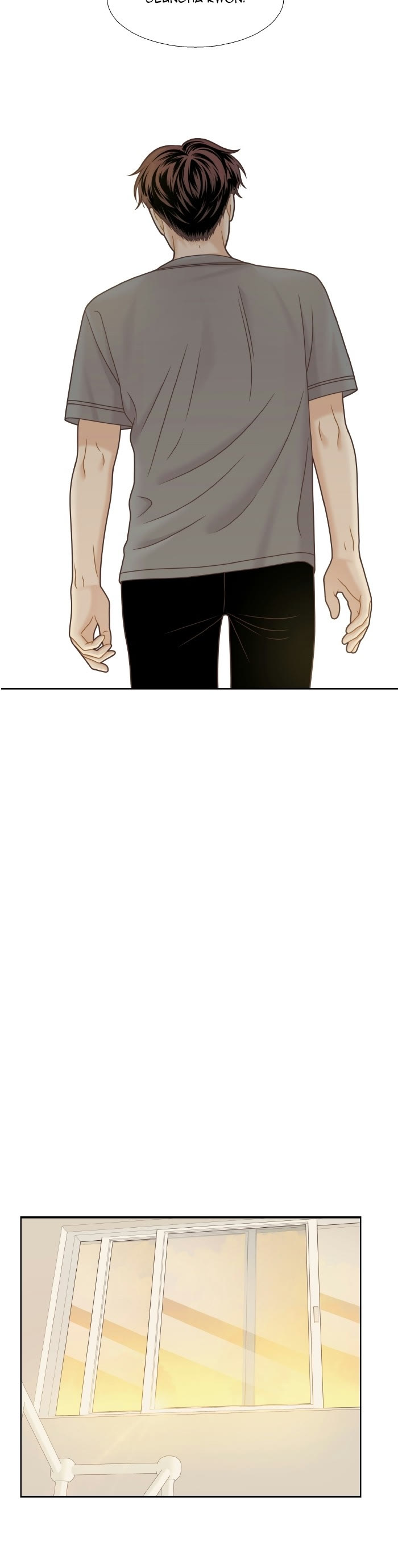 Girl's World Chapter 323 page 12 - Chapter 323: 322 - PART 2.108