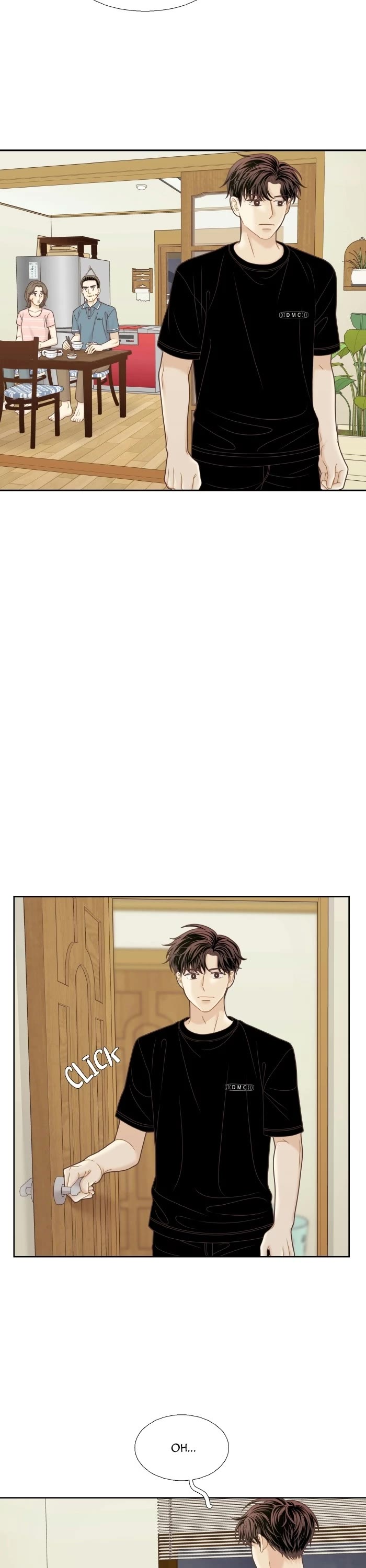 Girl's World Chapter 324 page 25 - Chapter 324: 323 - PART 2.109