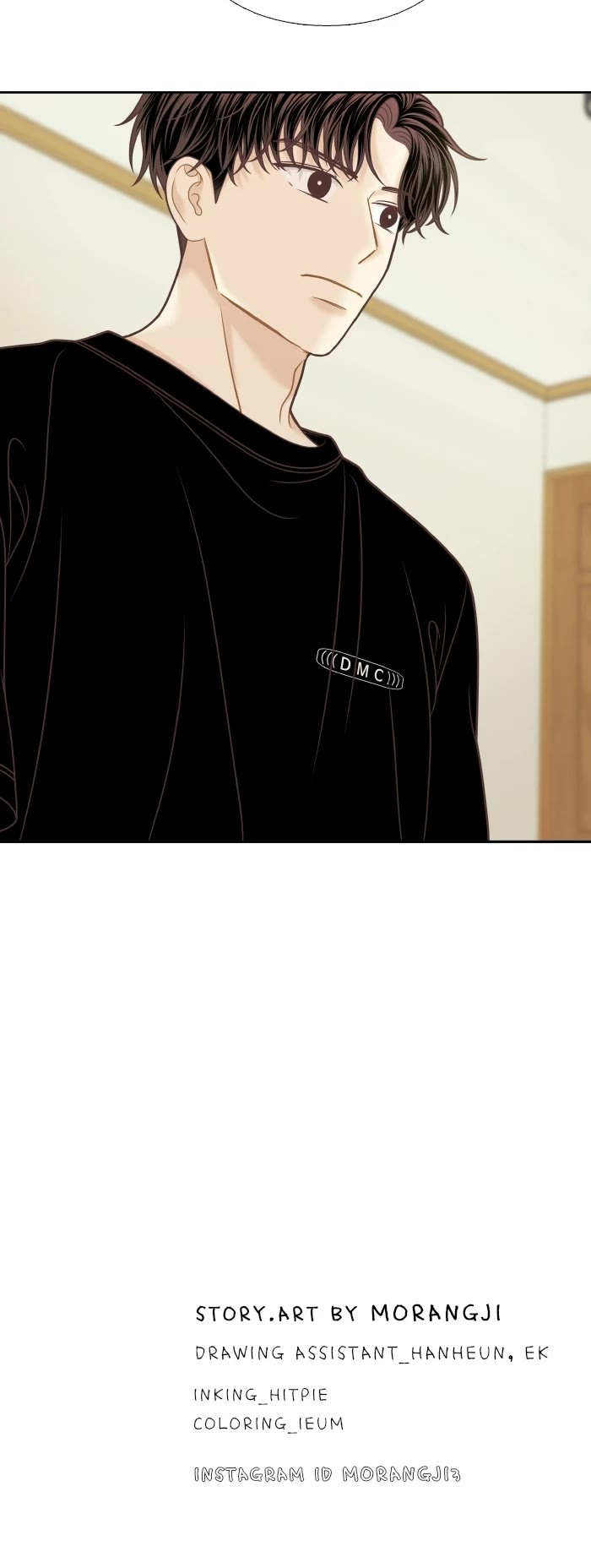 Girl's World Chapter 324 page 32 - Chapter 324: 323 - PART 2.109