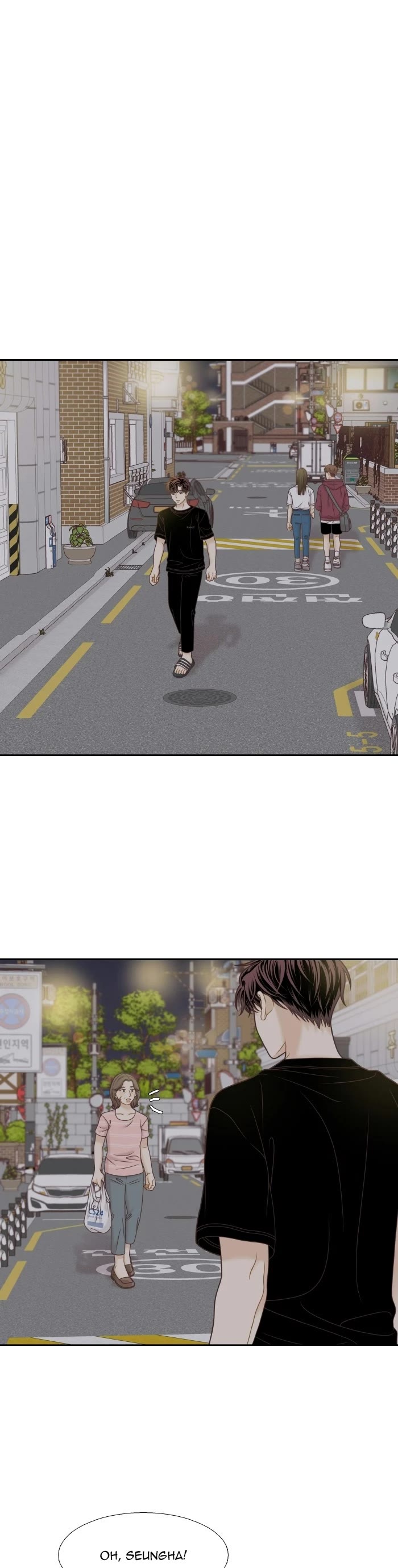 Girl's World Chapter 325 page 11 - Chapter 325: 324 - PART 2.110
