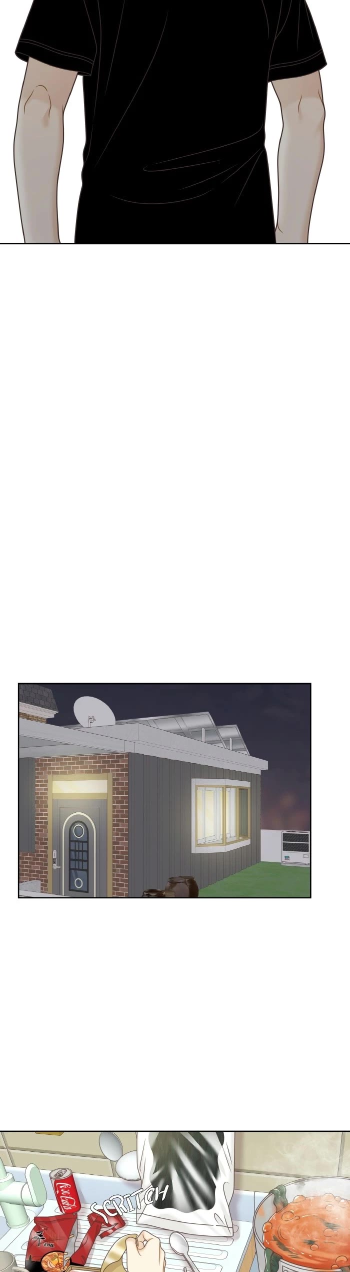 Girl's World Chapter 334 page 14 - Chapter 334: 333 - PART 2.119