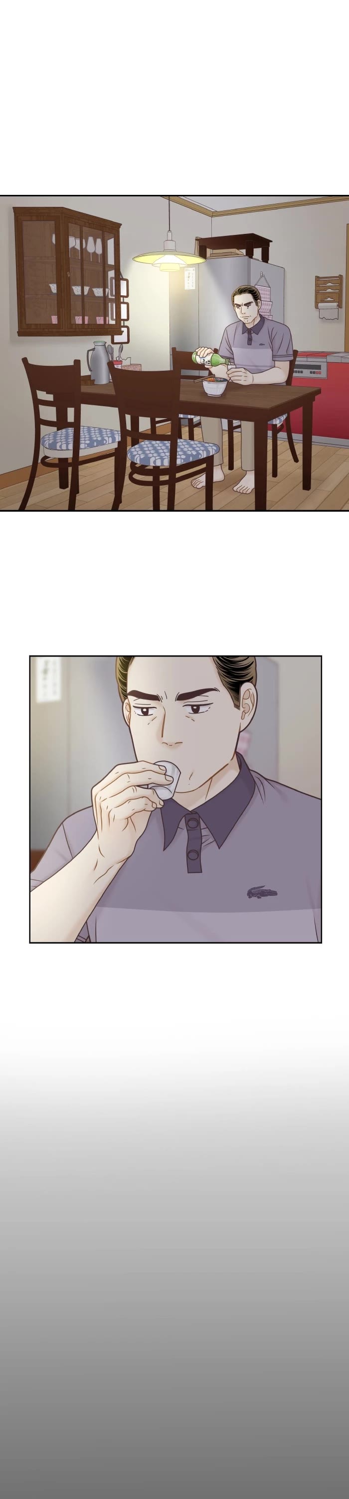 Girl's World Chapter 335 page 1 - Chapter 335: 334 - PART 2.120