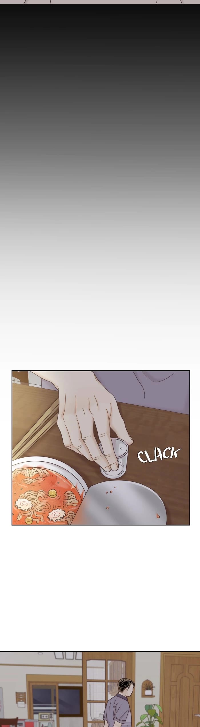 Girl's World Chapter 335 page 5 - Chapter 335: 334 - PART 2.120