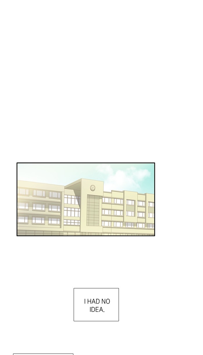 Girl's World Chapter 34 page 16 - Chapter 34: 34 - ISOLATION (PART 3)