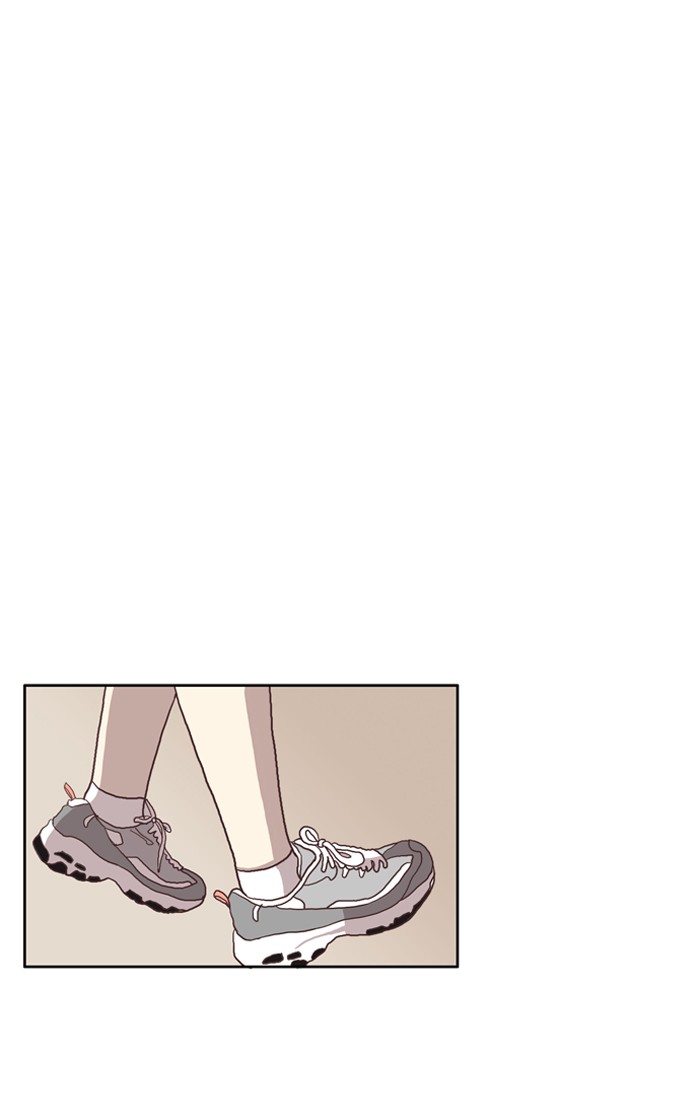 Girl's World Chapter 34 page 37 - Chapter 34: 34 - ISOLATION (PART 3)