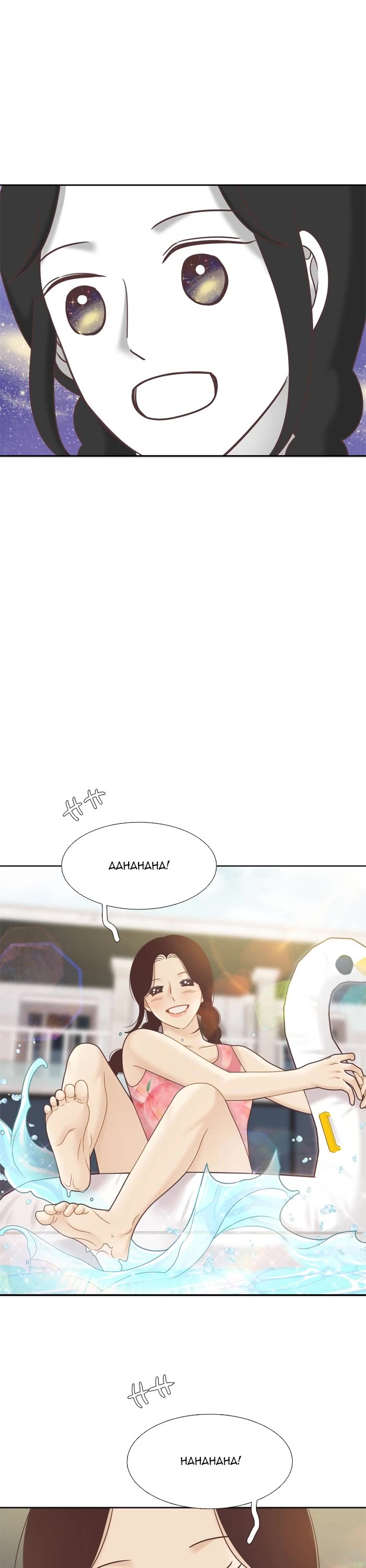 Girl's World Chapter 340 page 26 - Chapter 340: 339 - PART 2.124