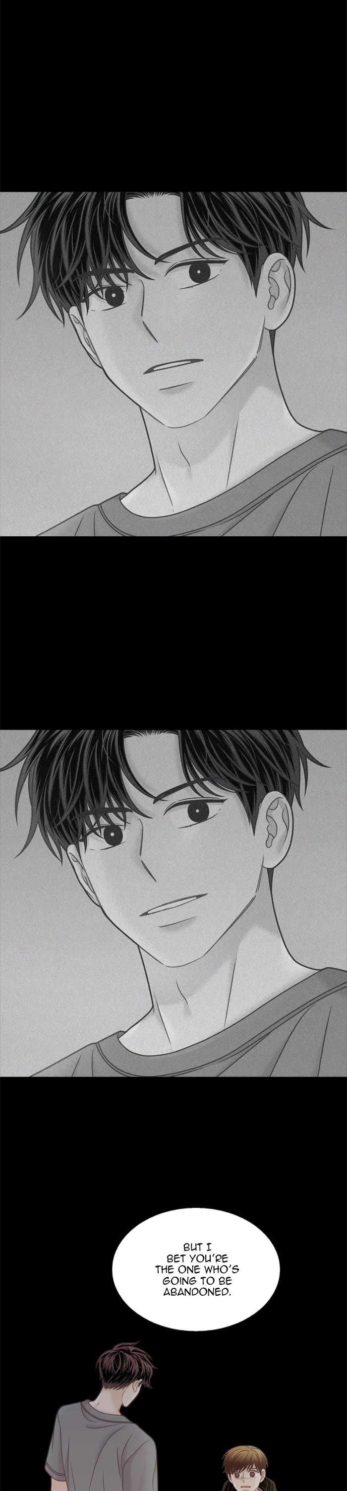 Girl's World Chapter 345 page 26 - Chapter 345: 344 - PART 2.129