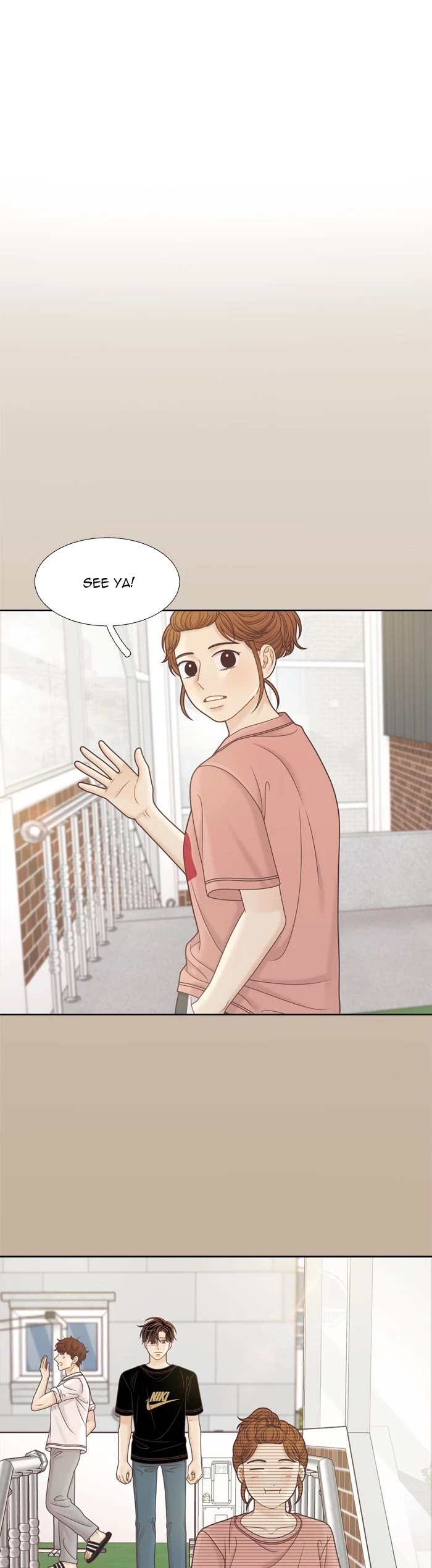 Girl's World Chapter 351 page 29 - Chapter 351: 350 - PART 2.135