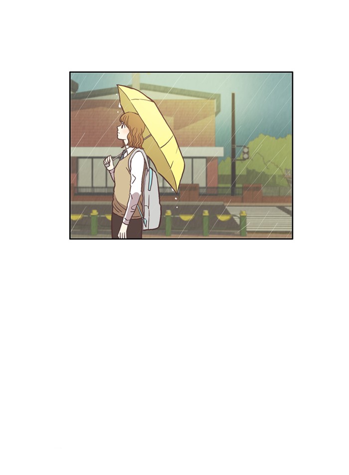 Girl's World Chapter 36 page 10 - Chapter 36: 36 - CHANGES
