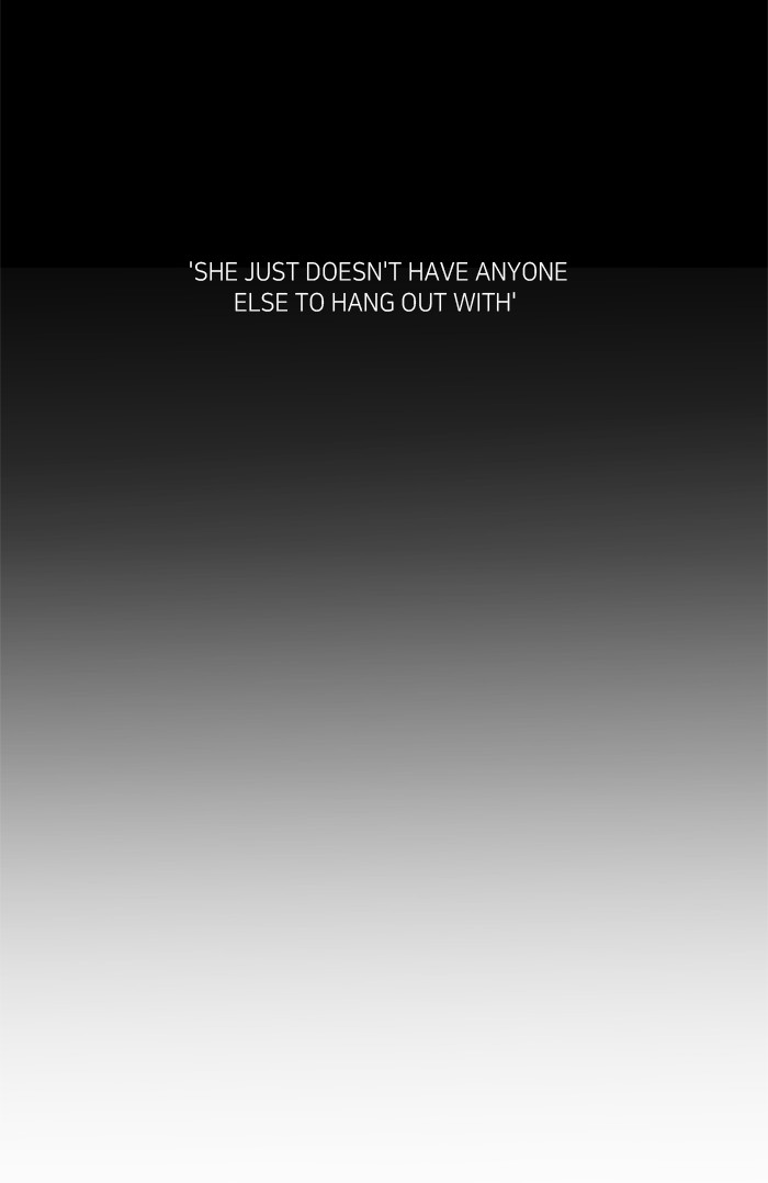 Girl's World Chapter 36 page 7 - Chapter 36: 36 - CHANGES