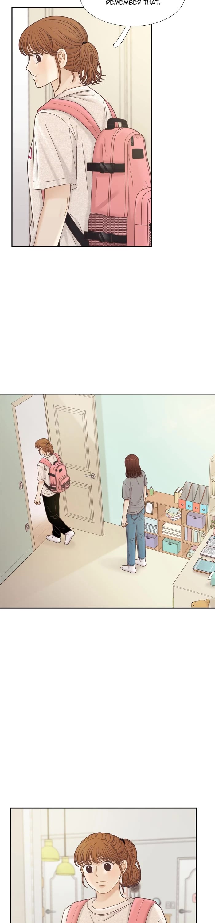 Girl's World Chapter 360 page 17 - Chapter 360: 359 - PART 2.144