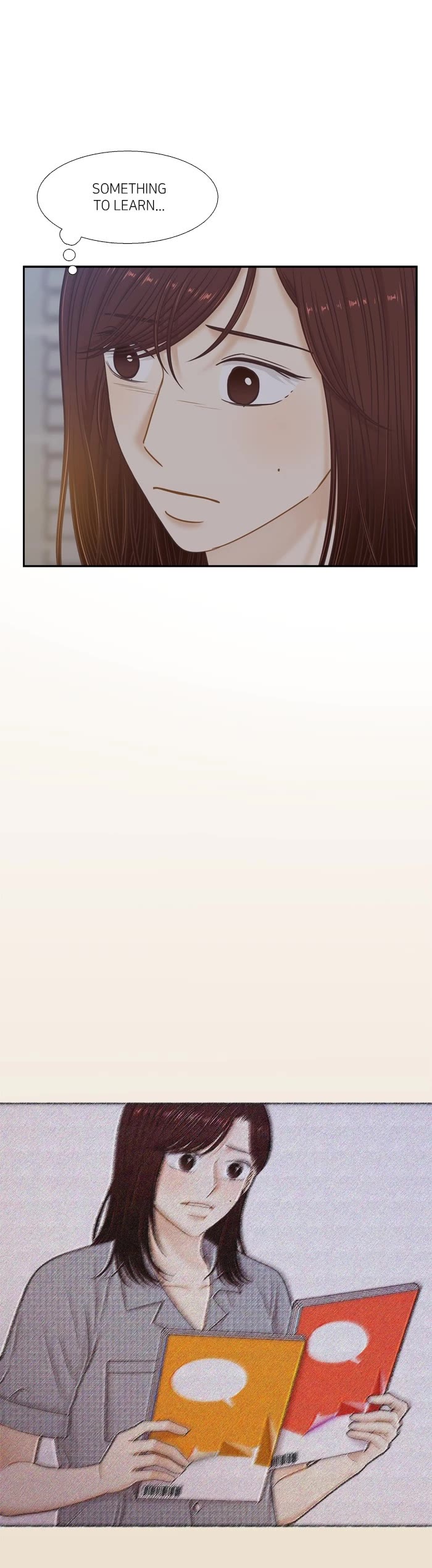 Girl's World Chapter 361 page 29 - Chapter 361: 360 - PART 2.145