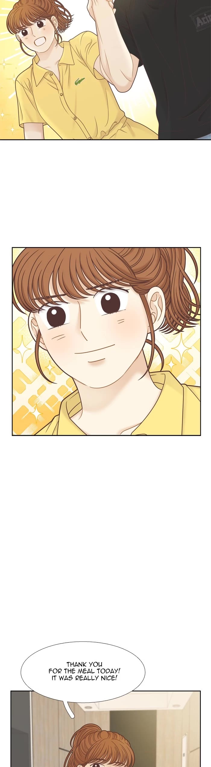 Girl's World Chapter 368 page 29 - Chapter 368: 367 - PART 2.152