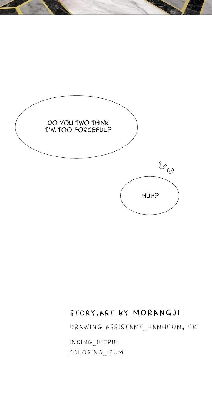 Girl's World Chapter 368 page 36 - Chapter 368: 367 - PART 2.152