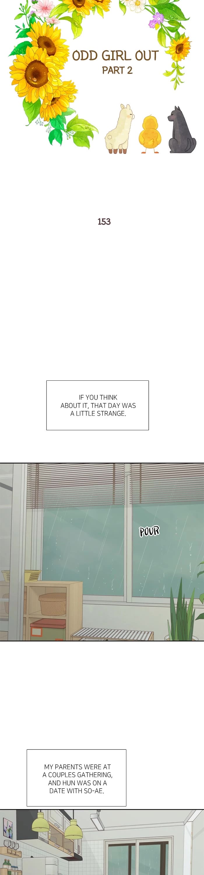 Girl's World Chapter 369 page 11 - Chapter 369: 368 - PART 2.153