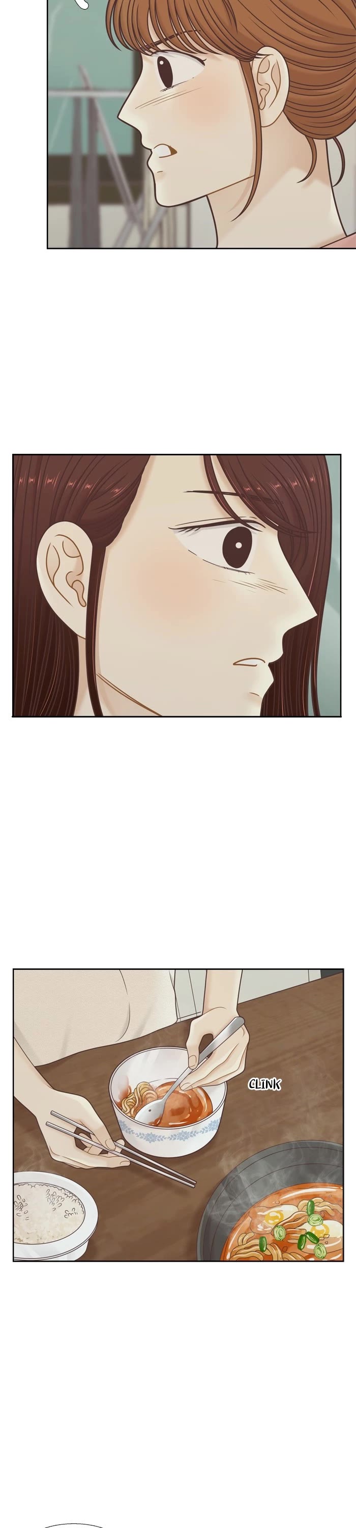 Girl's World Chapter 369 page 22 - Chapter 369: 368 - PART 2.153