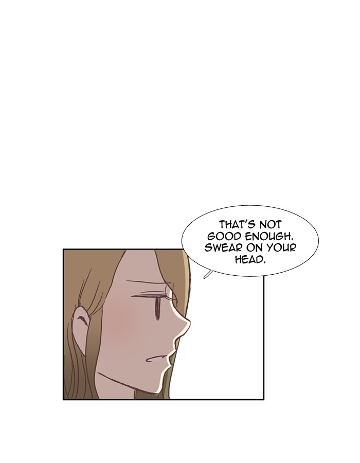 Girl's World Chapter 37 page 44 - Chapter 37: 37 - REUNION