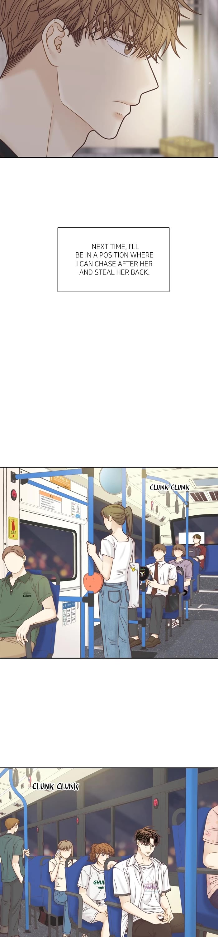 Girl's World Chapter 377 page 7 - Chapter 377: 376 - PART 2.161