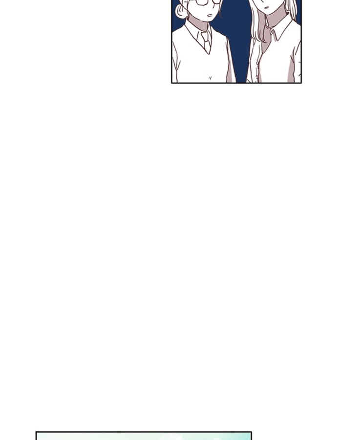 Girl's World Chapter 38 page 20 - Chapter 38: 38 - AFTER THE STORM