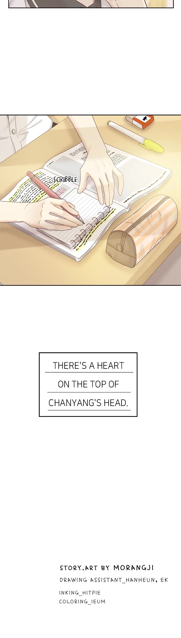 Girl's World Chapter 382 page 31 - Chapter 382: 381 - PART 2.166