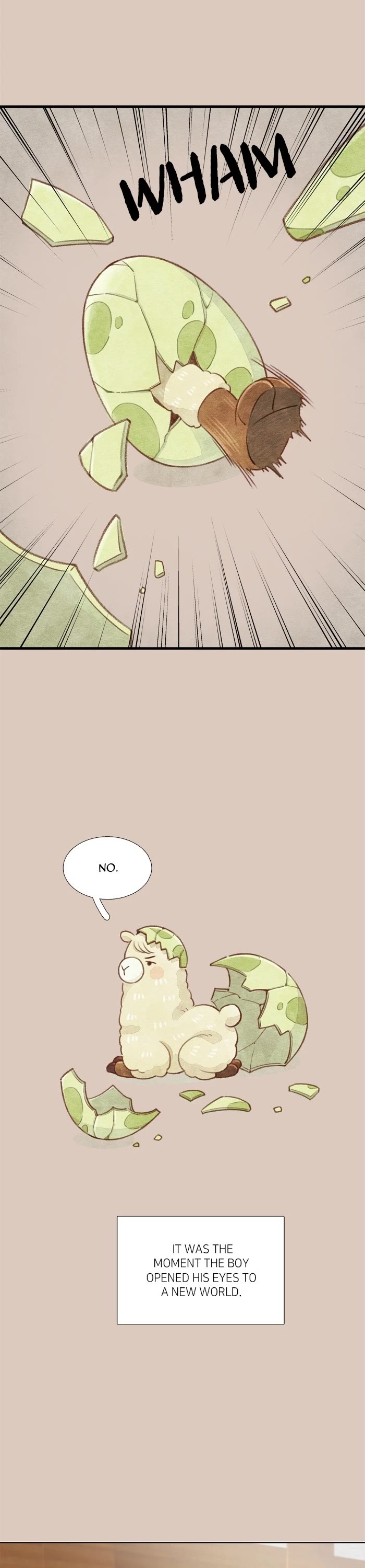 Girl's World Chapter 389 page 38 - Chapter 389: 388 - PART 2.173