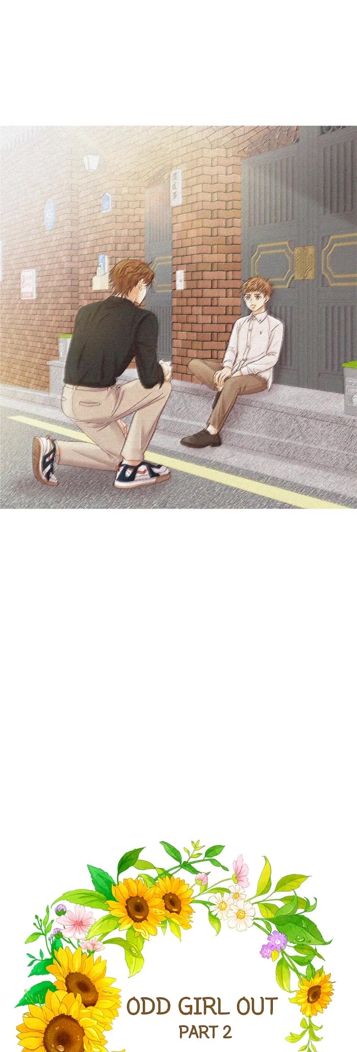 Girl's World Chapter 389 page 42 - Chapter 389: 388 - PART 2.173