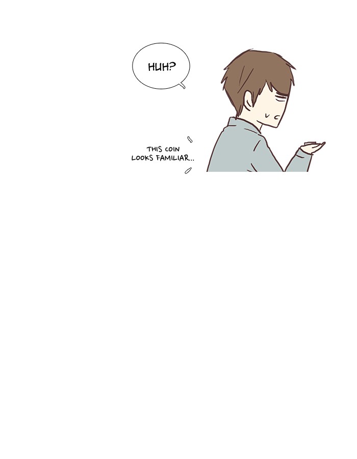 Girl's World Chapter 39 page 37 - Chapter 39: 39 - THE END (Fixed)