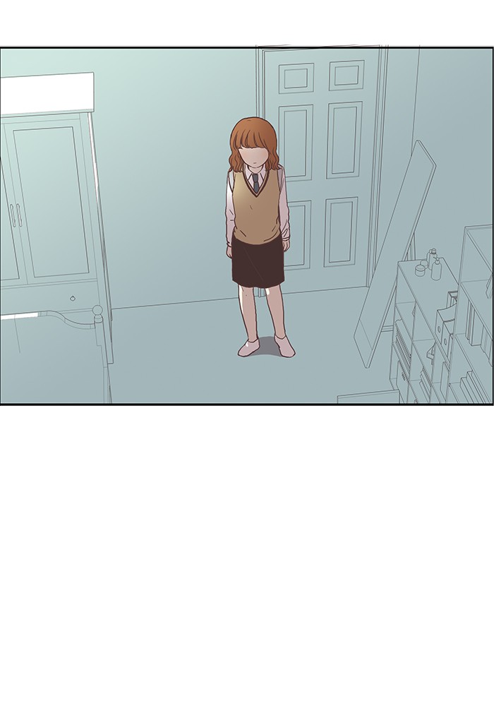 Girl's World Chapter 39 page 39 - Chapter 39: 39 - THE END (Fixed)