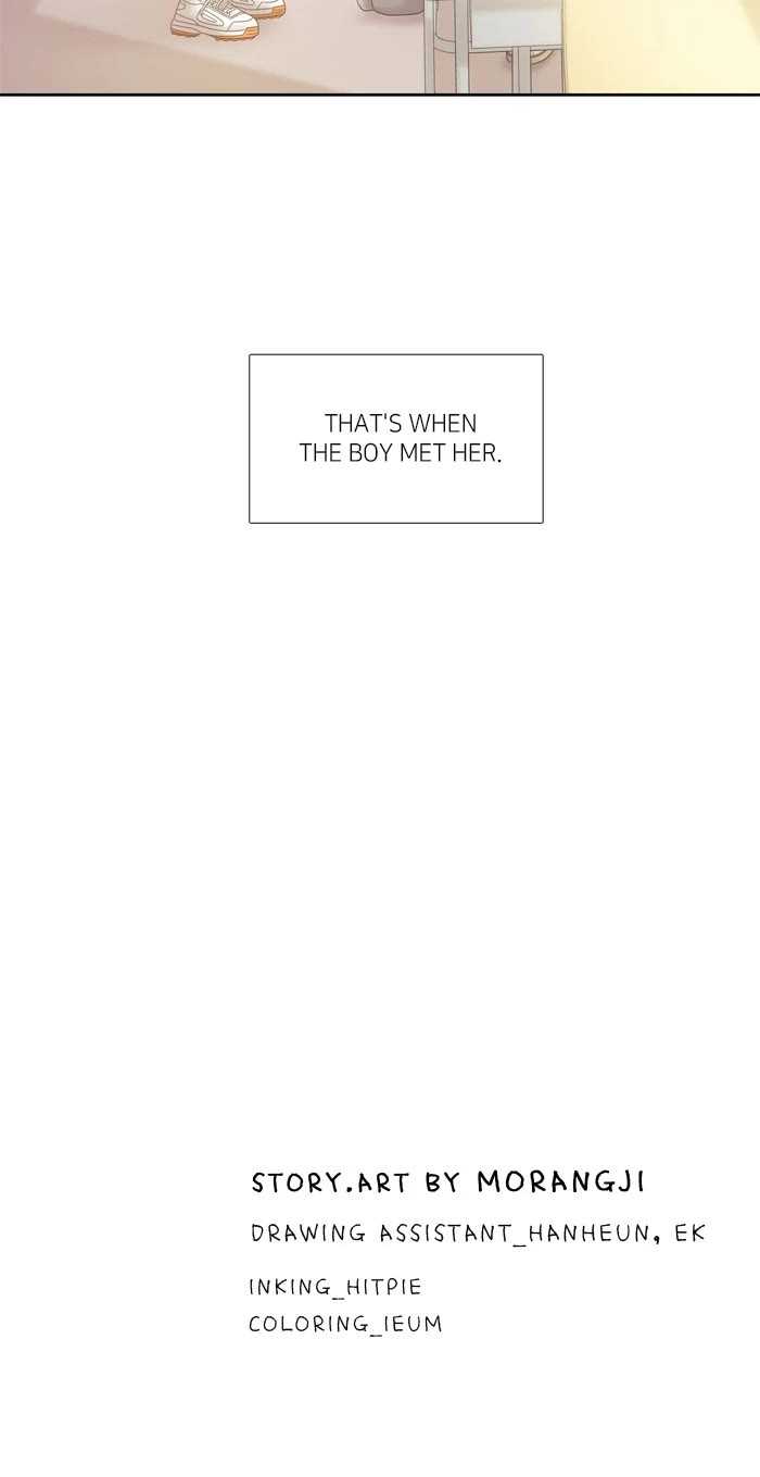 Girl's World Chapter 394 page 41 - Chapter 394: 393 - PART 2.178