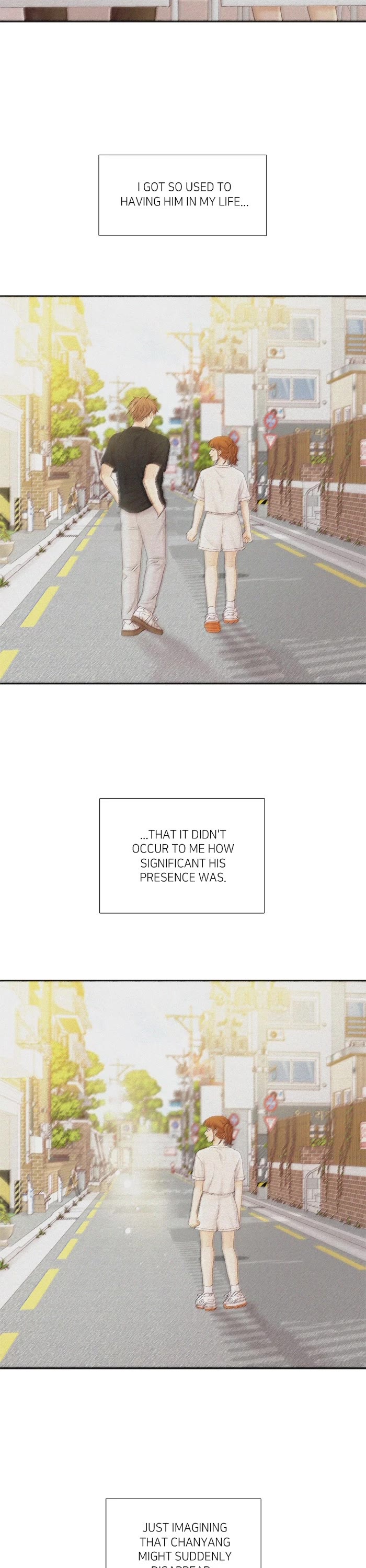 Girl's World Chapter 403 page 18 - Chapter 403: 402 - PART 2.187