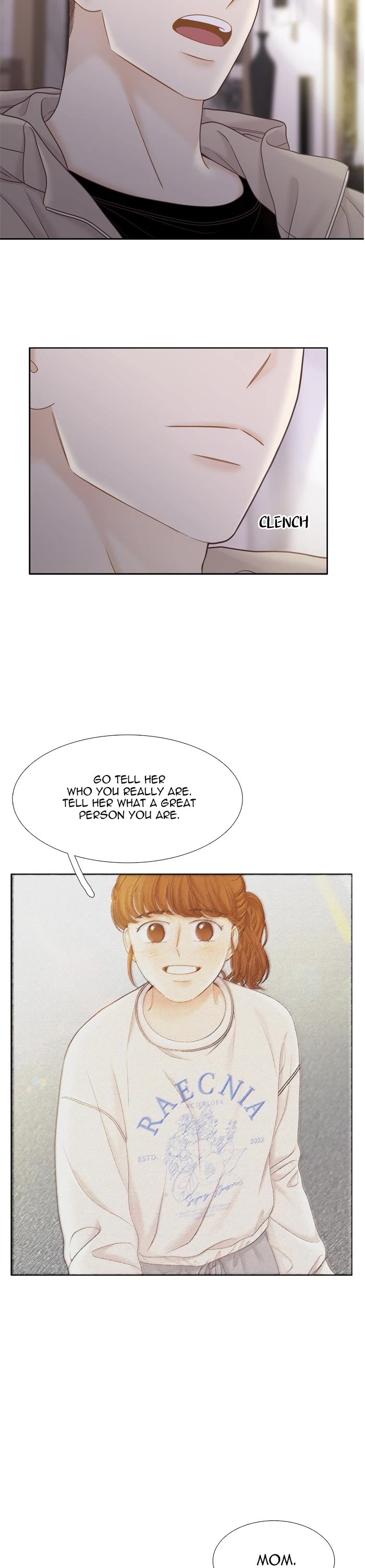 Girl's World Chapter 404 page 21 - Chapter 404: 403 - PART 2.188